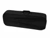 Beginer Genial 2 Nitro Скрипка 4/4 с чехлом, Gliga, B-V044-Set