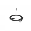 AVX-Combo Set-3-EU Беспроводная микрофонная система для видеокамер, Sennheiser, 507189