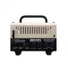 BanTamP XL Усилитель гитарный ламповый, 20Вт, Joyo, METEOR-II