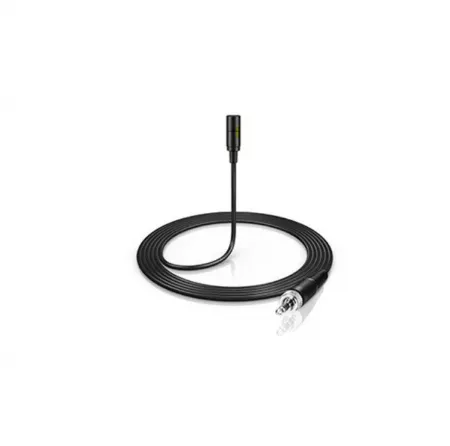 AVX-Combo Set-3-EU Беспроводная микрофонная система для видеокамер, Sennheiser, 507189