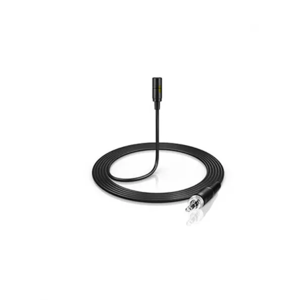 AVX-Combo Set-3-EU Беспроводная микрофонная система для видеокамер, Sennheiser, 507189  рис.2 