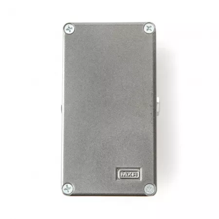 MXR Super Badass Dynamic O.D. Педаль эффектов, Dunlop, M249