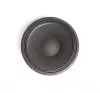 T5323AWD TF1225e Динамик 12", 8 Ом, 300Вт, Celestion
