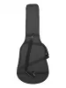 Футляр для акустической гитары 41", Mirra, GC-P141