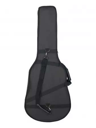 Футляр для акустической гитары 41", Mirra, GC-P141