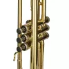 Труба Trompeten Fuchs Bb, Cascha, EH-3800