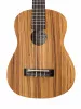 Walnut Укулеле тенор, Hora, W1176