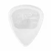 Nylon Glow Медиаторы 72шт, толщина 0,94мм, светятся в темноте, Dunlop, 446R.94