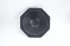 Динамик 15", 500Вт, 16 Ом, LAudio, TDA-153W600neo-16