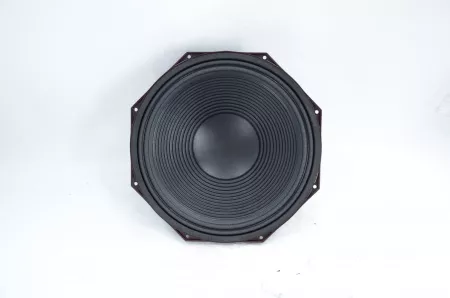 Динамик 15", 500Вт, 16 Ом, LAudio, TDA-153W600neo-16