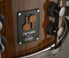 11181823 OOAK 17 1406 SDWD 17323 Bocote Малый барабан 14'' x 6'', Sonor