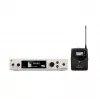 EW 300 G4-BASE SK-RC-AW+ Беспроводная система, приемник и передатчик, 470-558 МГц, Sennheiser, 508403