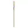SC-Mercator CAT.5E Patch PVC Кабель сетевой витая пара, 100м, Sommer Cable, 580-0106