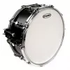 B12HDD Genera HD Dry Пластик для малого барабана 12", Evans