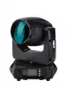 Вращающаяся голова Beam, LED, LFocus, BR-180B