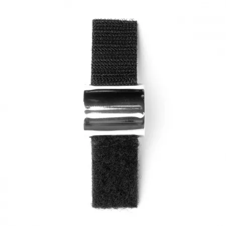 Shy Слайд короткий на липучке, Dunlop, 229-Dunlop