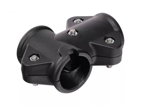 Крепление элементов электронной ударной установки DD400, Medeli, 102370004