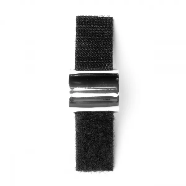 Shy Слайд короткий на липучке, Dunlop, 229-Dunlop  рис.2 