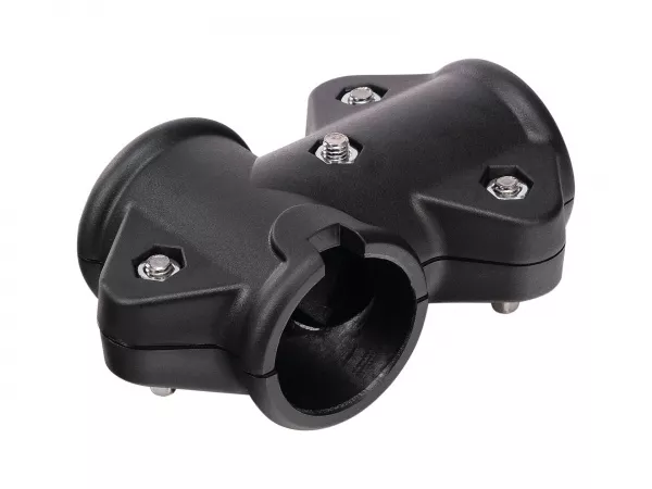 Крепление элементов электронной ударной установки DD400, Medeli, 102370004  рис.2 