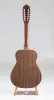 RHNG12В017 Акустическая гитара, 12-струнная, Neva Guitars