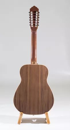 RHNG12В017 Акустическая гитара, 12-струнная, Neva Guitars