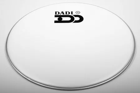 Пластик для барабанов 26" DADI, DHW26