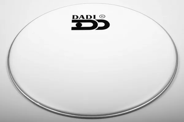 Пластик для барабанов 26" DADI, DHW26  рис.2 