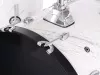 Барабанная установка, LDrums, LD-2218-64-01