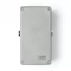 MXR Smart Gate Педаль эффектов, Dunlop, M135