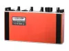 Звуковая карта USB, 24 бит/192 кГц, Alctron, U48
