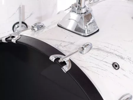 Барабанная установка, LDrums, LD-2218-64-01