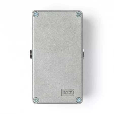 MXR Smart Gate Педаль эффектов, Dunlop, M135