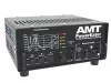PE-120 Power Eater 120 Load Box Эмулятор реактивной нагрузки гитарного кабинета, AMT Electronics