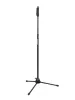 Микрофонная стойка, прямая, Soundking, DD128