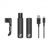 XSW-D Presentation Base Set Беспроводная микрофонная система, Sennheiser, 508492