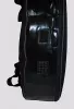 BGA-1 Чехол под кофр для акустической гитары, Мозеръ