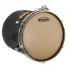 CT12S Strata 1000 Пластик для оркестрового том барабана 12", Evans