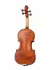 Workshop Gems 1 OPB Birds Eye Скрипка 4/4, Gliga, AW-V044-OB