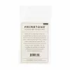 Primetone Медиаторы 3шт, толщина 1,3мм, скругленные, Dunlop, 514P1.3
