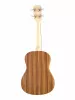 Walnut Укулеле тенор, Hora, W1176