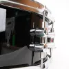 17314840 SEF 11 1455 SDW 11234 Select Force Малый барабан 14'' x 5,5'', черный, Sonor