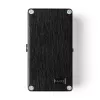 MXR Cae Boost/Line Driver Педаль эффектов, Dunlop, MC401