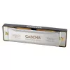 Special Blues Bb Губная гармошка, Cascha, HH-2230