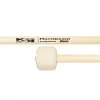 KKGN0C0MC Mace Колотушки для маршевого бас-барабана, KK Percussion