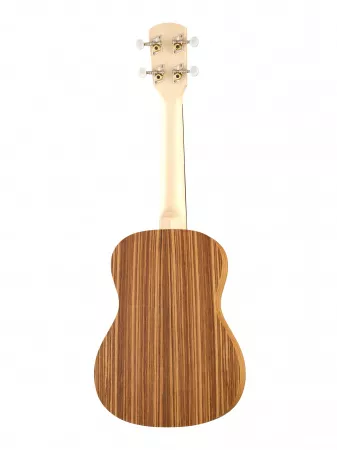 Walnut Укулеле тенор, Hora, W1176