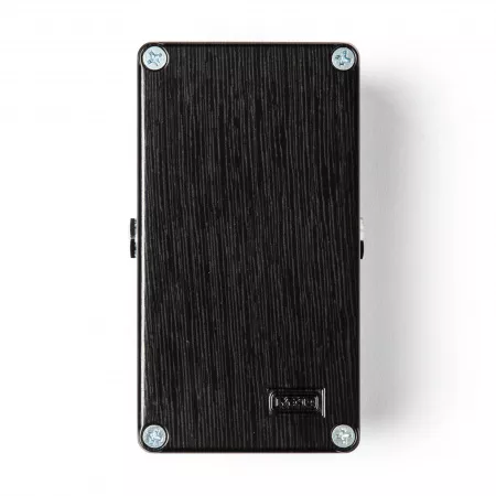 MXR Cae Boost/Line Driver Педаль эффектов, Dunlop, MC401