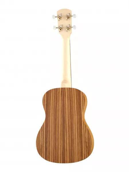 Walnut Укулеле тенор, Hora, W1176  рис.2 