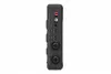 Аудио и MIDI-интерфейс для мобильных устройств, IK Multimedia, IRIG-Pro-QUATTRO-IN