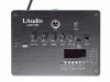 КОНФЕРЕНЦ-СИСТЕМА с интегрированным микрофоном и встроенным усилителем, LAudio, LAM135M