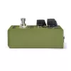 Way Huge Smalls Russian Pickle Fuzz Педаль эффектов, Dunlop, WM42